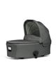 Flip XT3 Pushchair and Carrycot - Harbour Grey image number 6